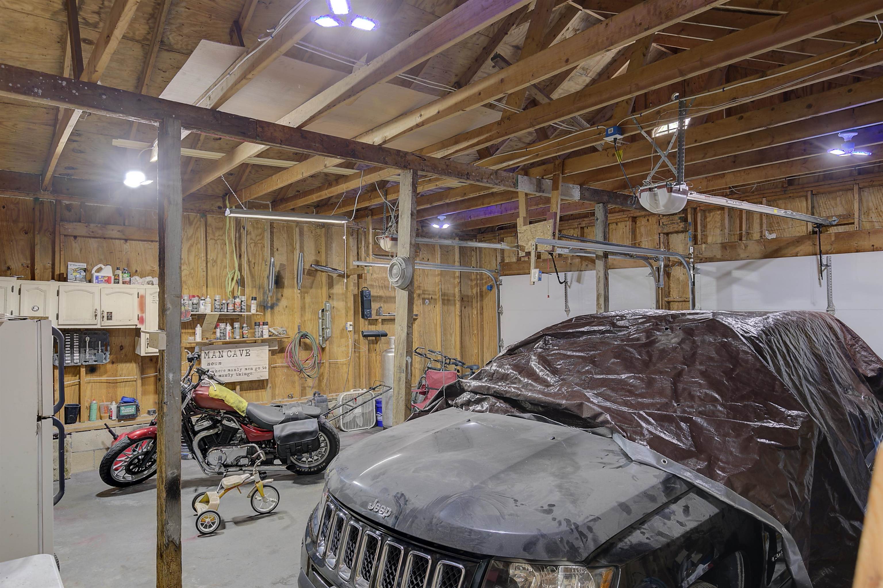 63 Ice House Road Fryeburg, ME 04037 - Photo 35 of 40 Gallery Image 35