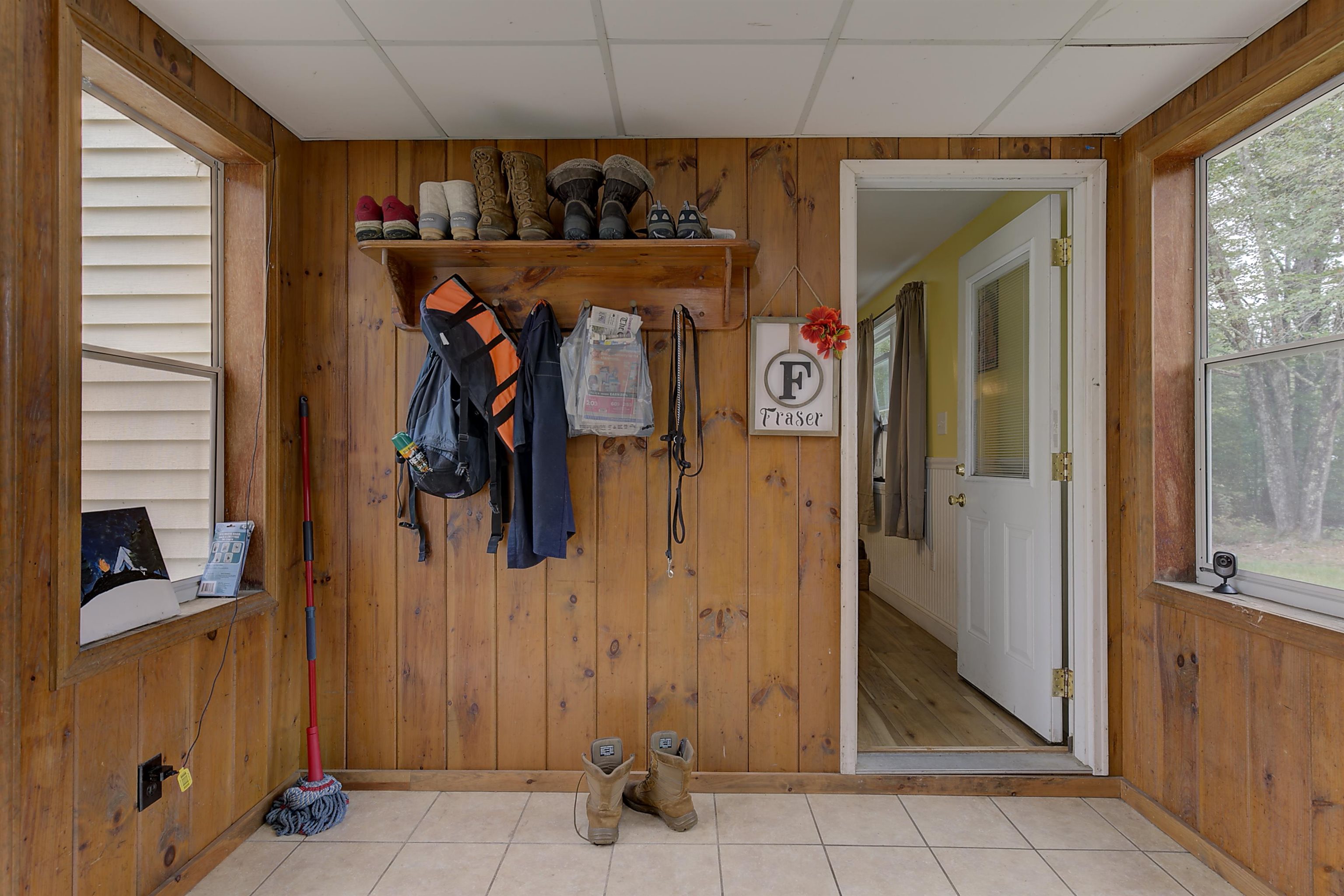 63 Ice House Road Fryeburg, ME 04037 - Photo 36 of 40 Gallery Image 36
