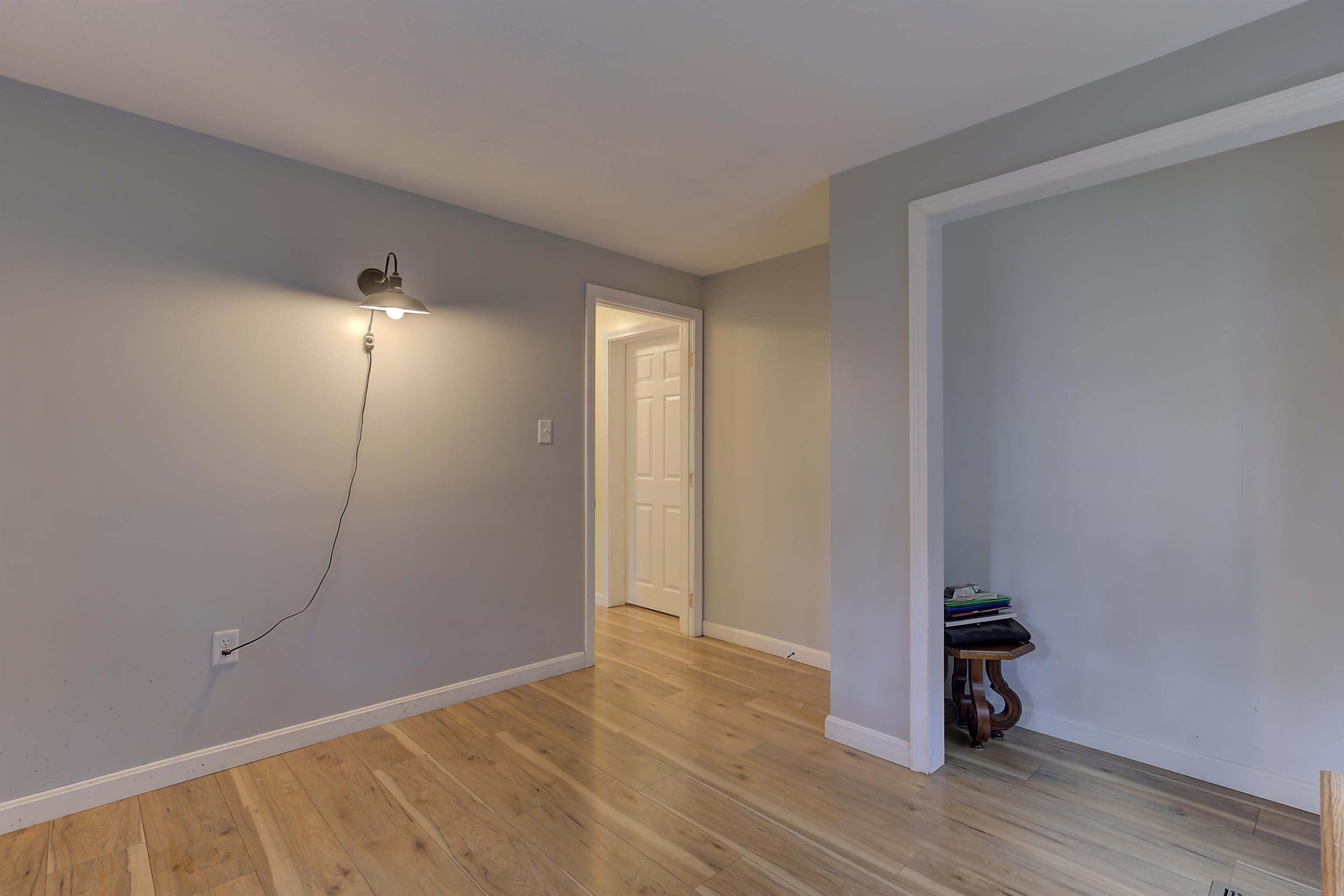 63 Ice House Road Fryeburg, ME 04037 - Photo 39 of 40 Gallery Image 39