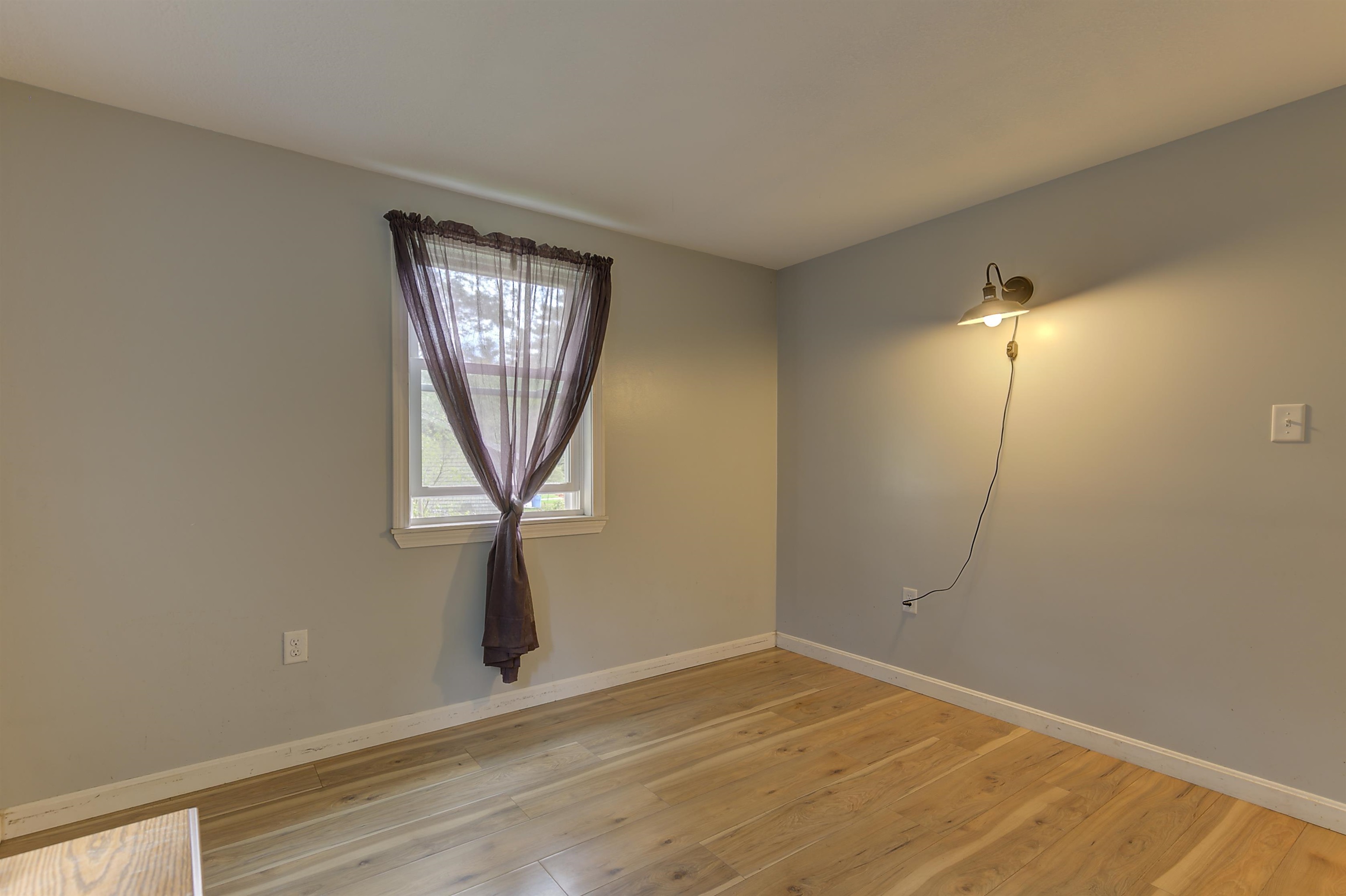 63 Ice House Road Fryeburg, ME 04037 - Photo 40 of 40 Gallery Image 40