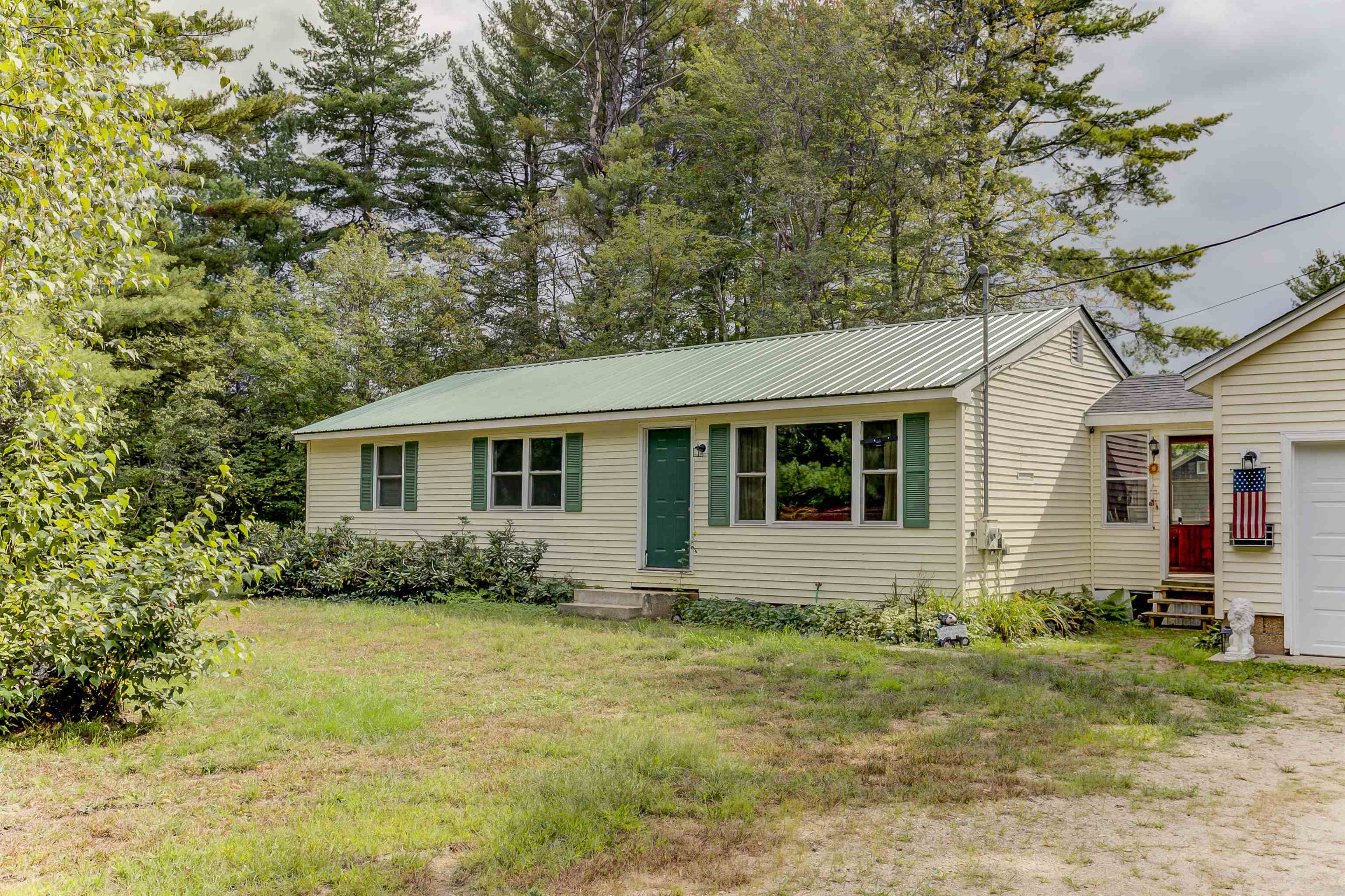 63 Ice House Road Fryeburg, ME 04037 - Photo 6 of 40 Gallery Image 6