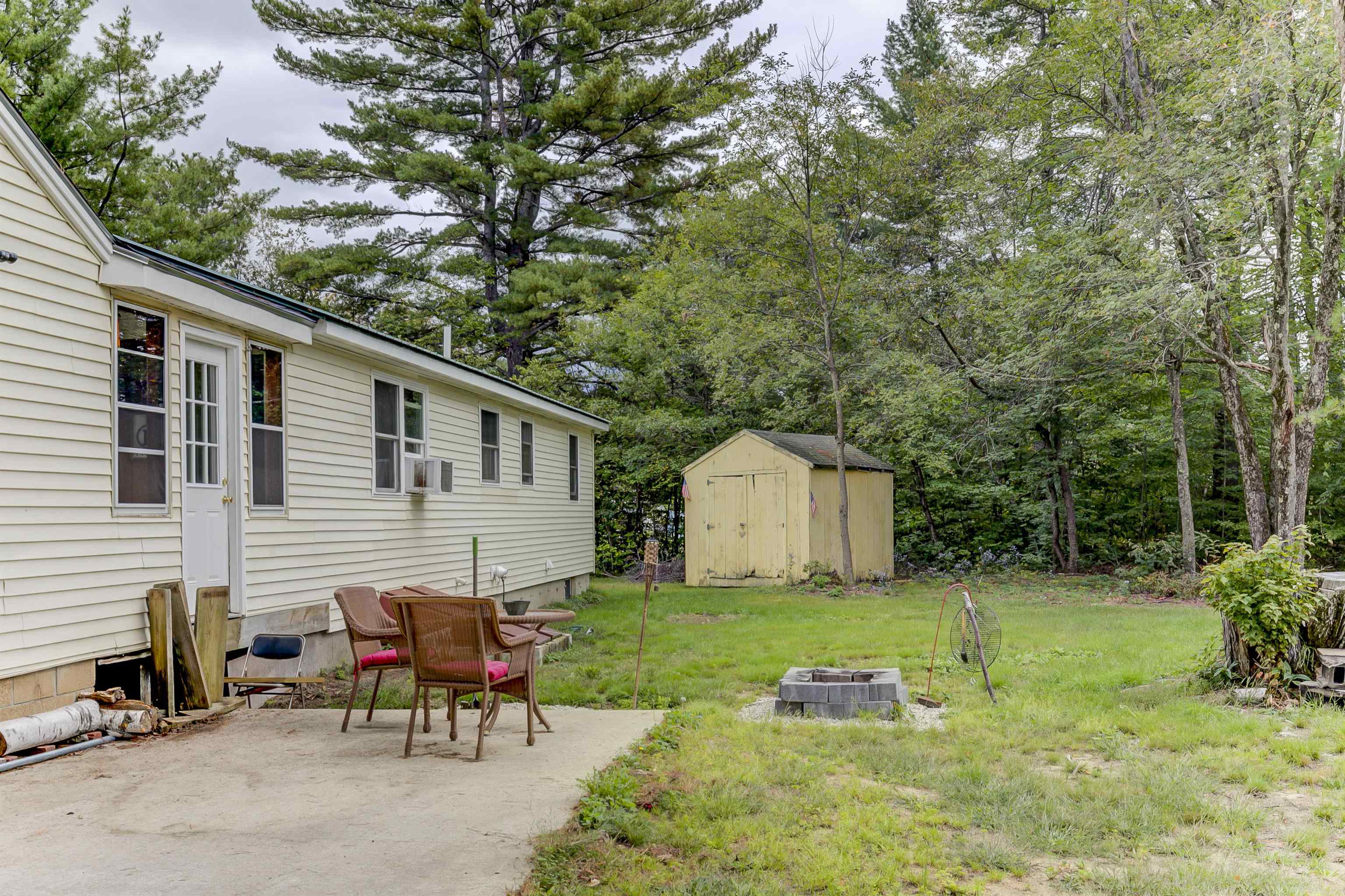 63 Ice House Road Fryeburg, ME 04037 - Photo 7 of 40 Gallery Image 7