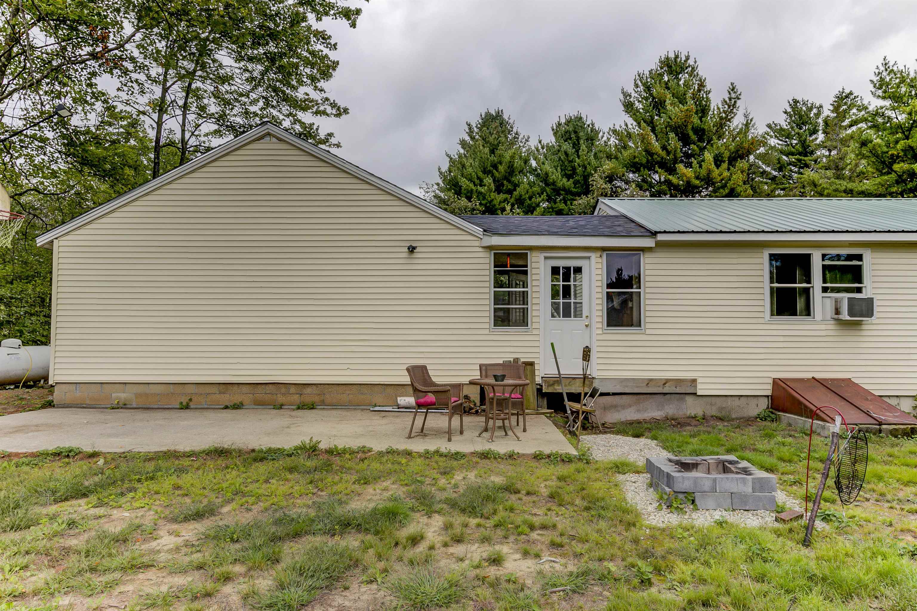 63 Ice House Road Fryeburg, ME 04037 - Photo 8 of 40 Gallery Image 8