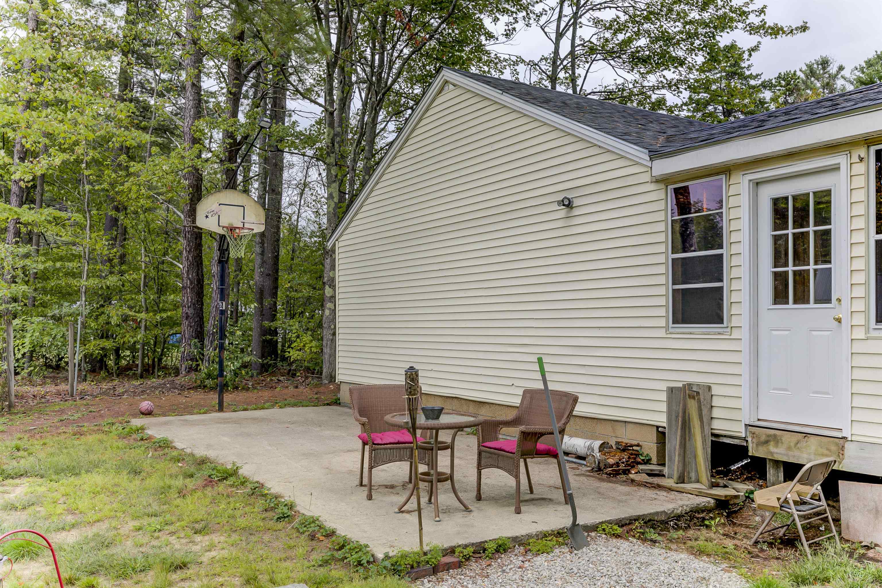 63 Ice House Road Fryeburg, ME 04037 - Photo 9 of 40 Gallery Image 9