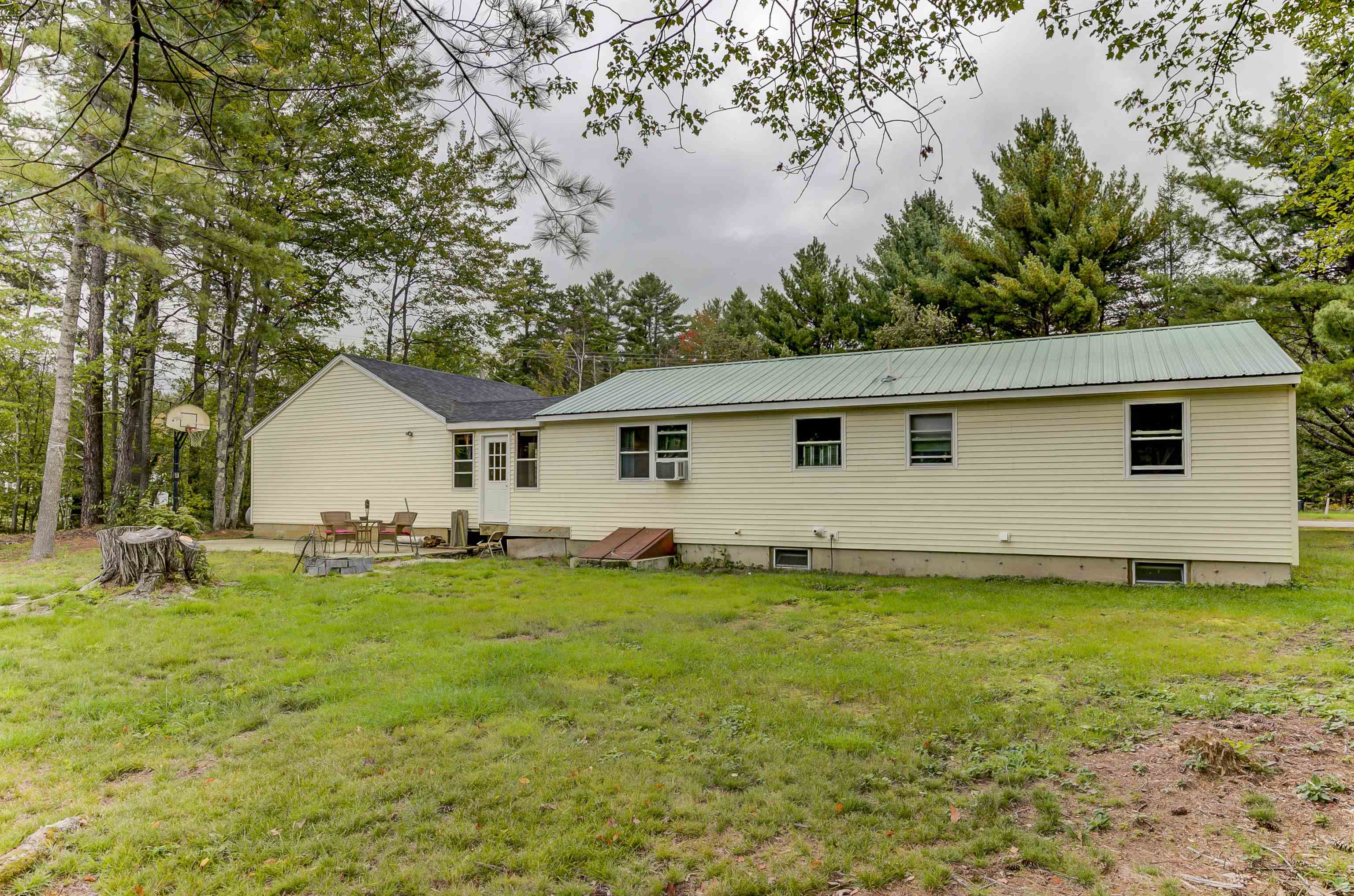 63 Ice House Road Fryeburg, ME 04037 - Photo 10 of 40 Gallery Image 10