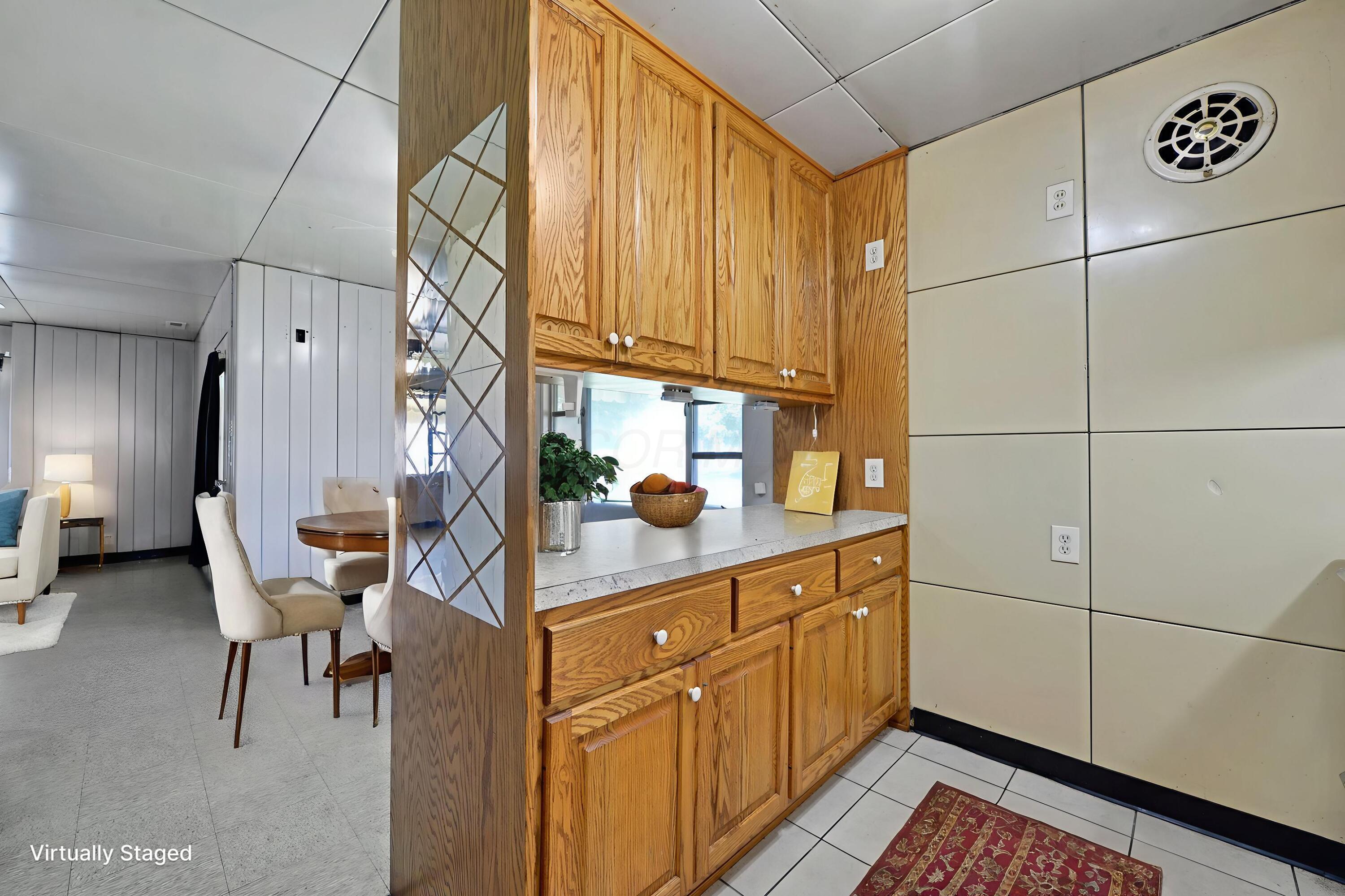 141 Dunmore Road Circleville, OH 43113 - Photo 14 of 29 16-web-or-mls-141-dunmore-rd - Dining Ro