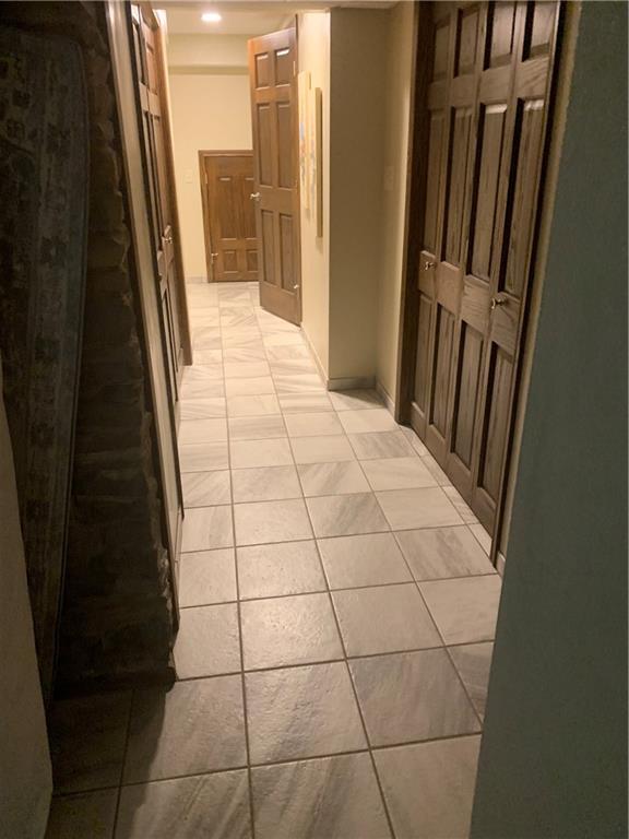 850 Martin Road Indiana, PA 15701 - Photo 3 of 17 a view of a bathroom