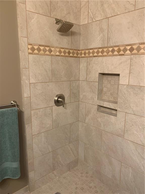 850 Martin Road Indiana, PA 15701 - Photo 10 of 17 a bathroom with a shower