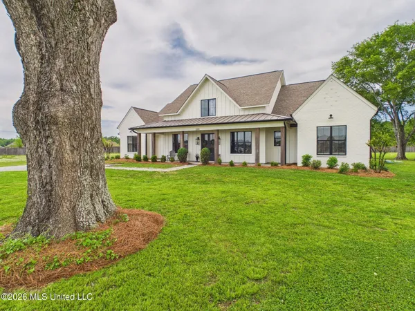 $699,000 | 268 Disciple Drive, Brandon, MS 39047