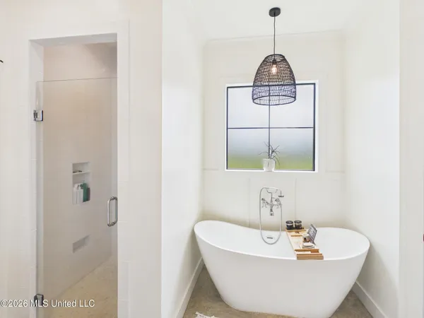 $699,000 | 268 Disciple Drive, Brandon, MS 39047