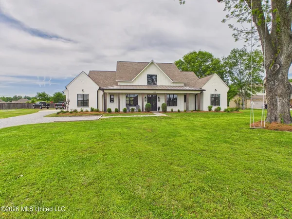 $699,000 | 268 Disciple Drive, Brandon, MS 39047