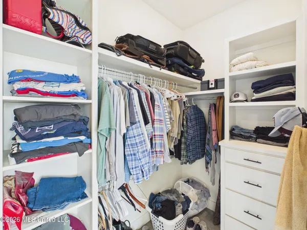 $699,000 | 268 Disciple Drive, Brandon, MS 39047