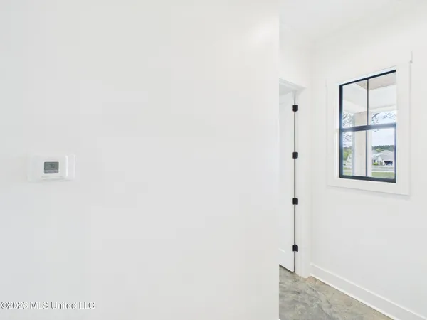 $699,000 | 268 Disciple Drive, Brandon, MS 39047