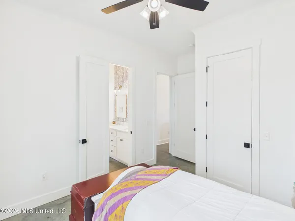 $699,000 | 268 Disciple Drive, Brandon, MS 39047