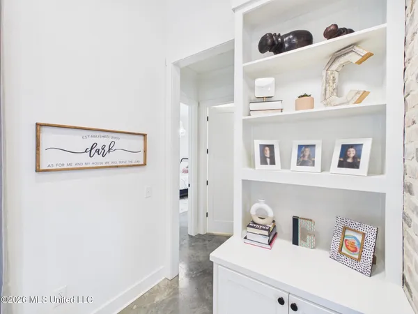 $699,000 | 268 Disciple Drive, Brandon, MS 39047