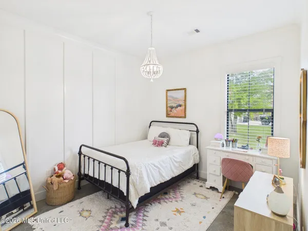 $699,000 | 268 Disciple Drive, Brandon, MS 39047