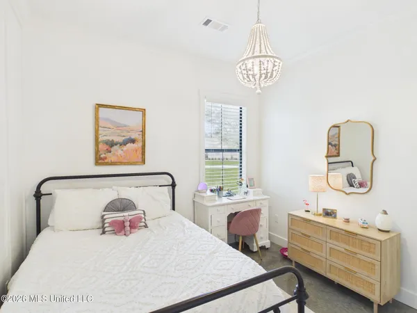 $699,000 | 268 Disciple Drive, Brandon, MS 39047