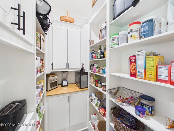 $699,000 | 268 Disciple Drive, Brandon, MS 39047