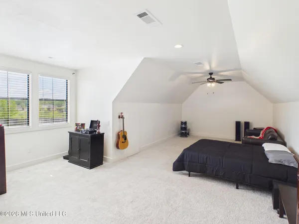 $699,000 | 268 Disciple Drive, Brandon, MS 39047