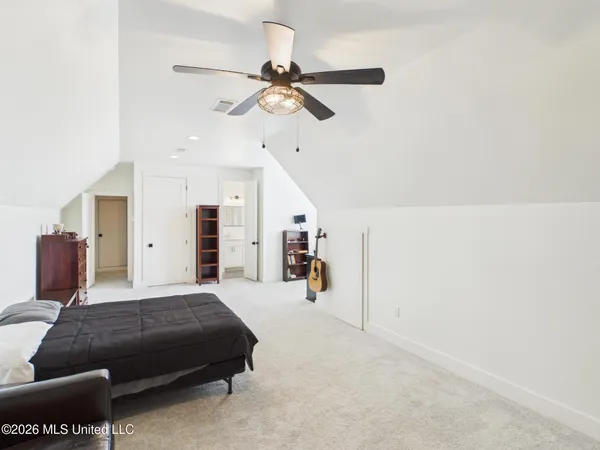 $699,000 | 268 Disciple Drive, Brandon, MS 39047