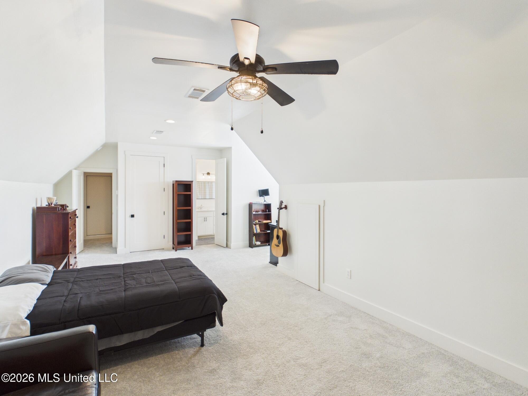 268 Disciple Drive Brandon, MS 39047 - Photo 42 of 47 CAM02761G0-PR0050-STILL044