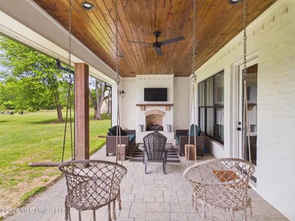 $699,000 | 268 Disciple Drive, Brandon, MS 39047