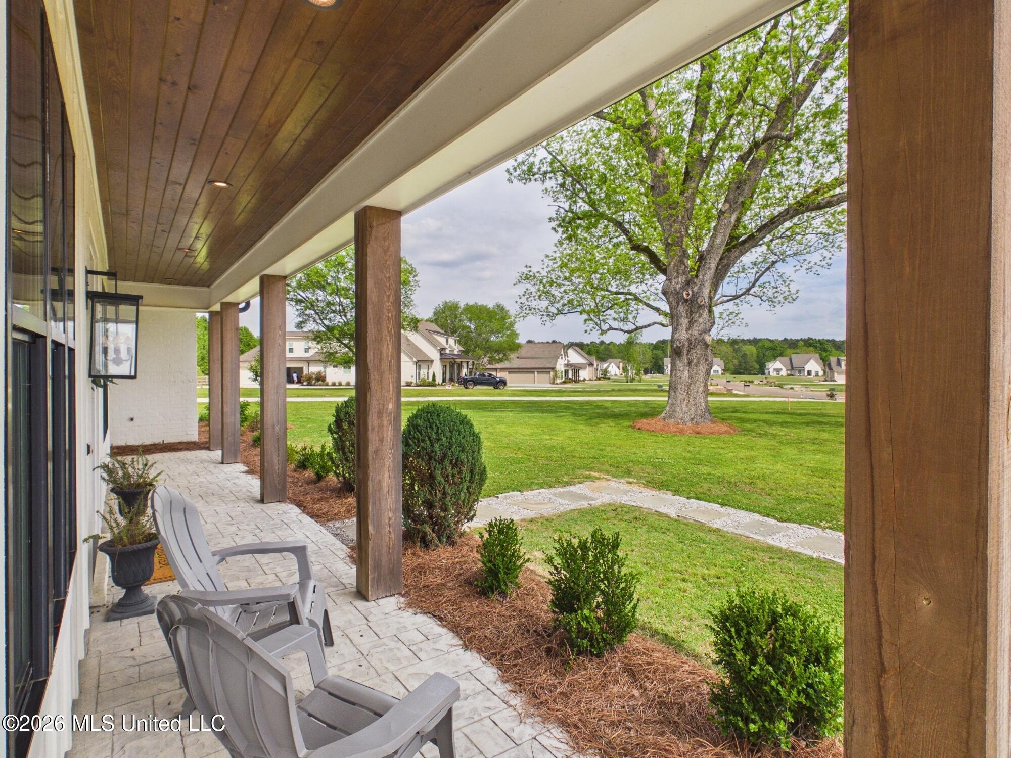 268 Disciple Drive Brandon, MS 39047 - Photo 45 of 46 CAM02761G0-PR0050-STILL051