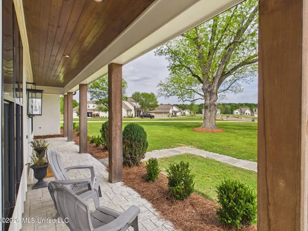 $699,000 | 268 Disciple Drive, Brandon, MS 39047