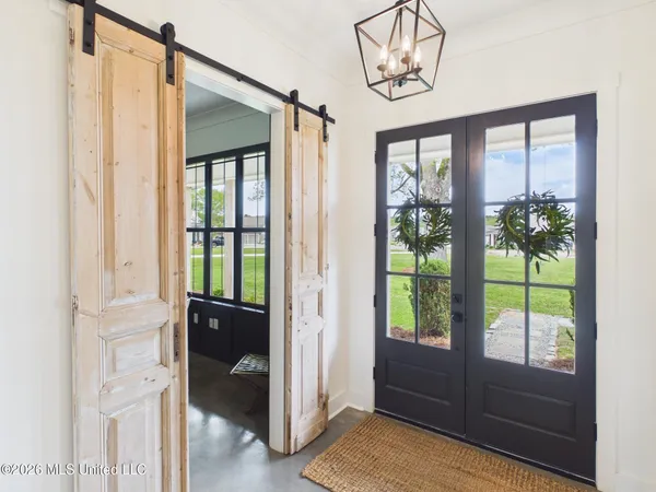 $699,000 | 268 Disciple Drive, Brandon, MS 39047