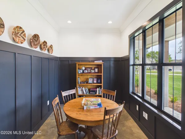 $699,000 | 268 Disciple Drive, Brandon, MS 39047