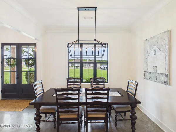 $699,000 | 268 Disciple Drive, Brandon, MS 39047