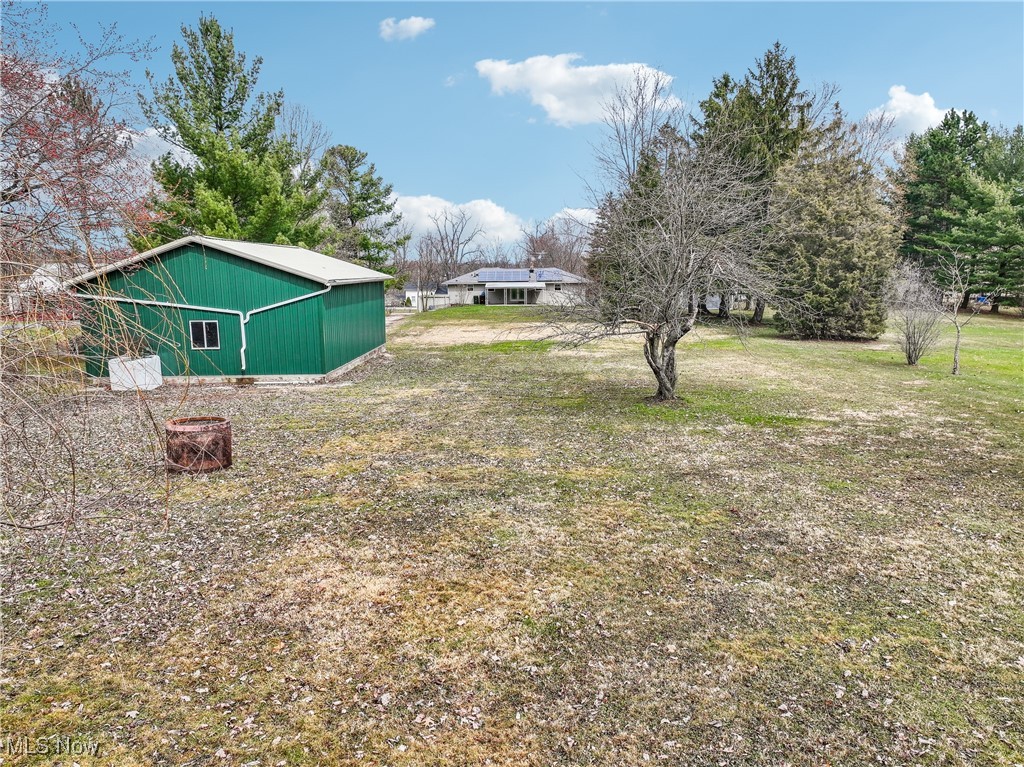 2630 Boston Road Hinckley, OH 44233 - Photo 36 of 42 Gallery Image 36