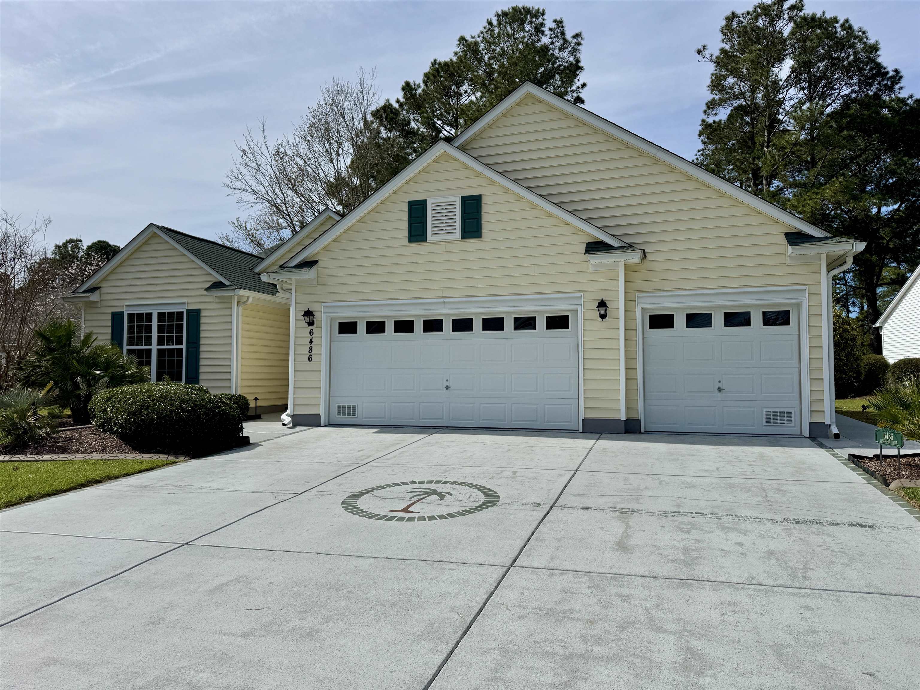 6486 Longwood Drive Murrells Inlet, SC 29576 - Photo 39 of 60