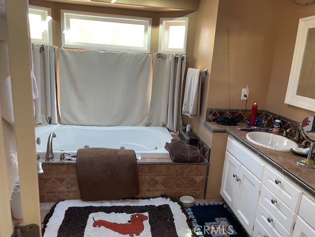 15015 Lockwood Valley Road Frazier Park, CA 93225 - Photo 14 of 31