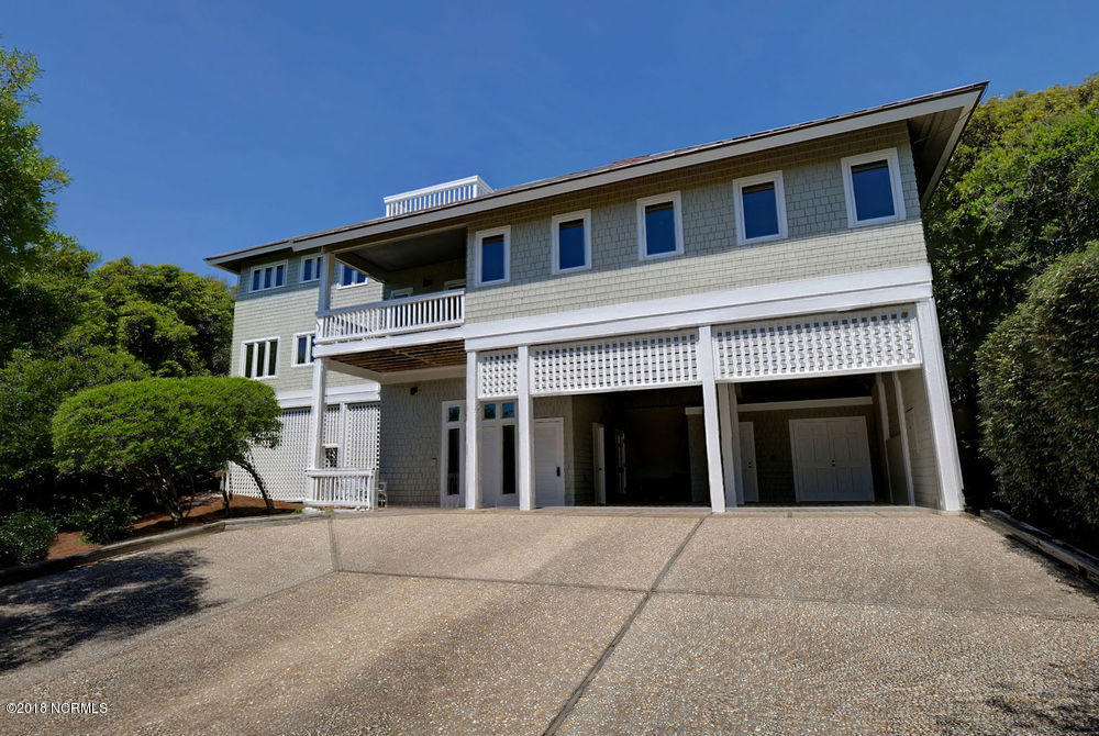281 Beach Road North Wilmington, NC 28411 - Photo 1 of 82 p1744823_4_5_6_7_8_9