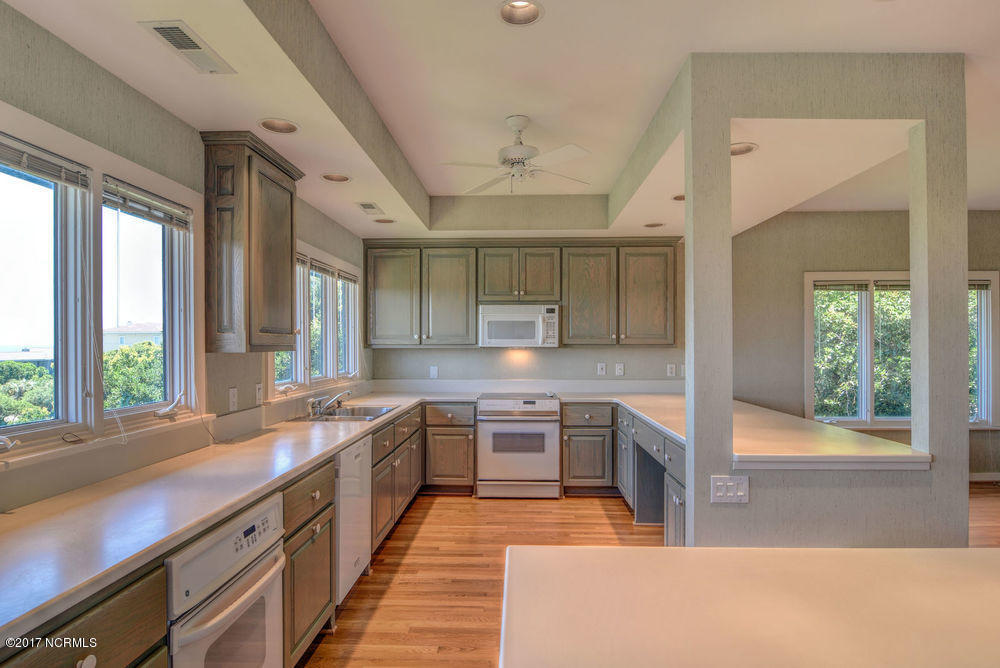 281 Beach Road North Wilmington, NC 28411 - Photo 11 of 82 dsc_6508_09_10