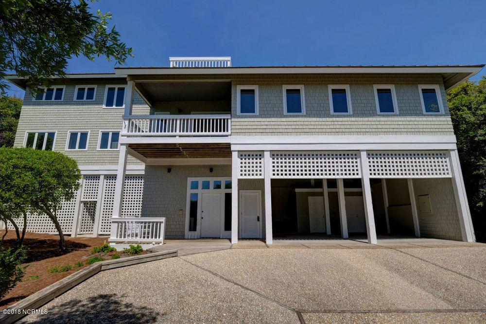 281 Beach Road North Wilmington, NC 28411 - Photo 2 of 82 p1744830_1_2_3_4_5_6