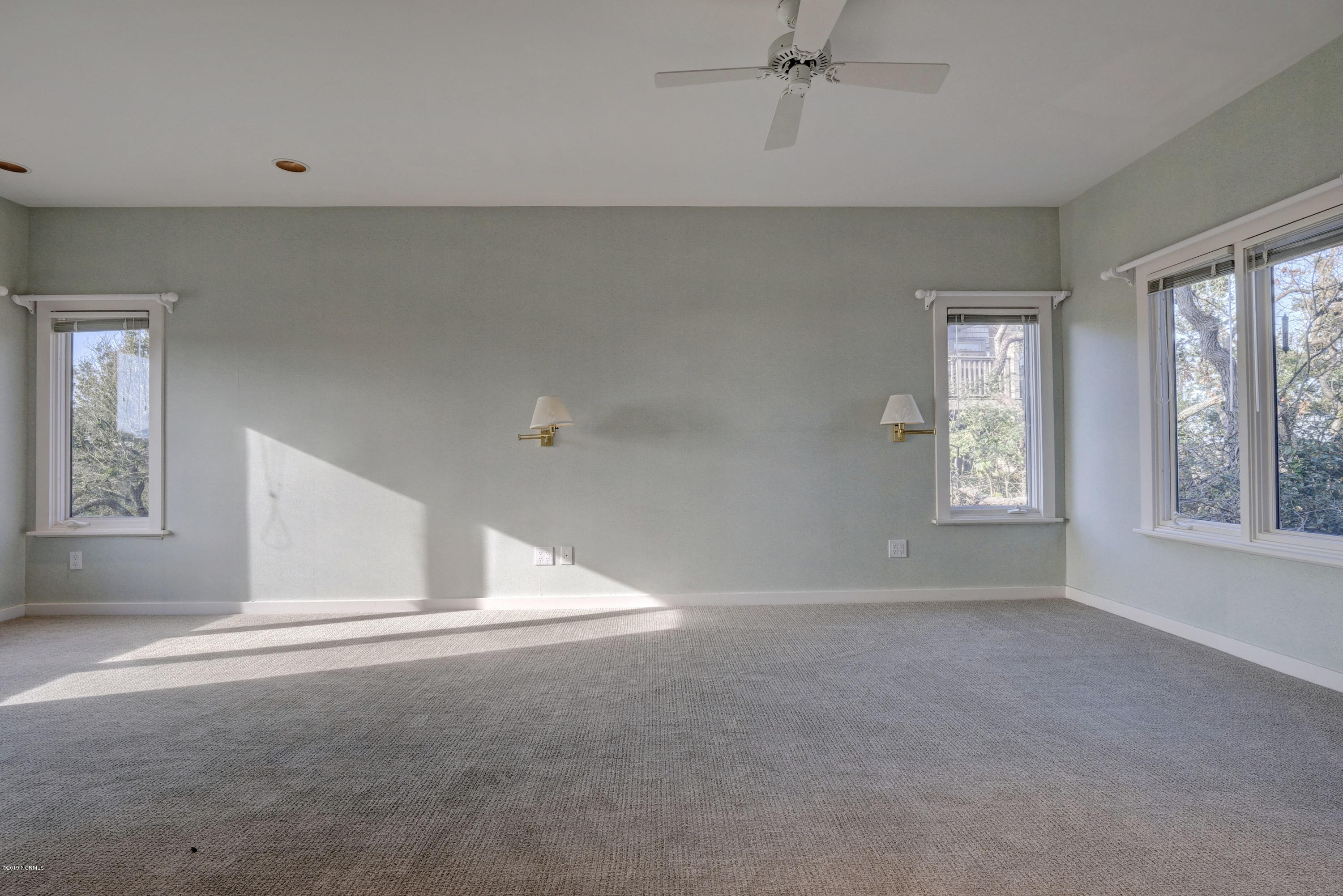281 Beach Road North Wilmington, NC 28411 - Photo 23 of 82 024__3277682_3_4_5_6_7_8