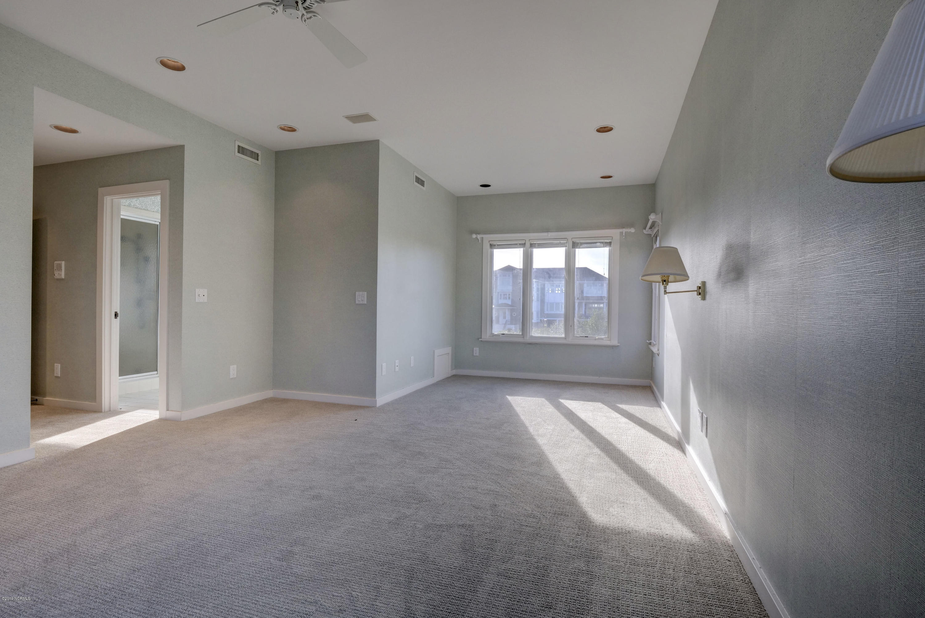 281 Beach Road North Wilmington, NC 28411 - Photo 25 of 82 026__3277689_90_91_92_93_94_95