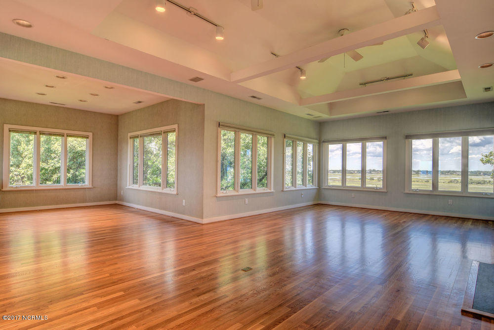 281 Beach Road North Wilmington, NC 28411 - Photo 3 of 82 dsc_6454_5_6