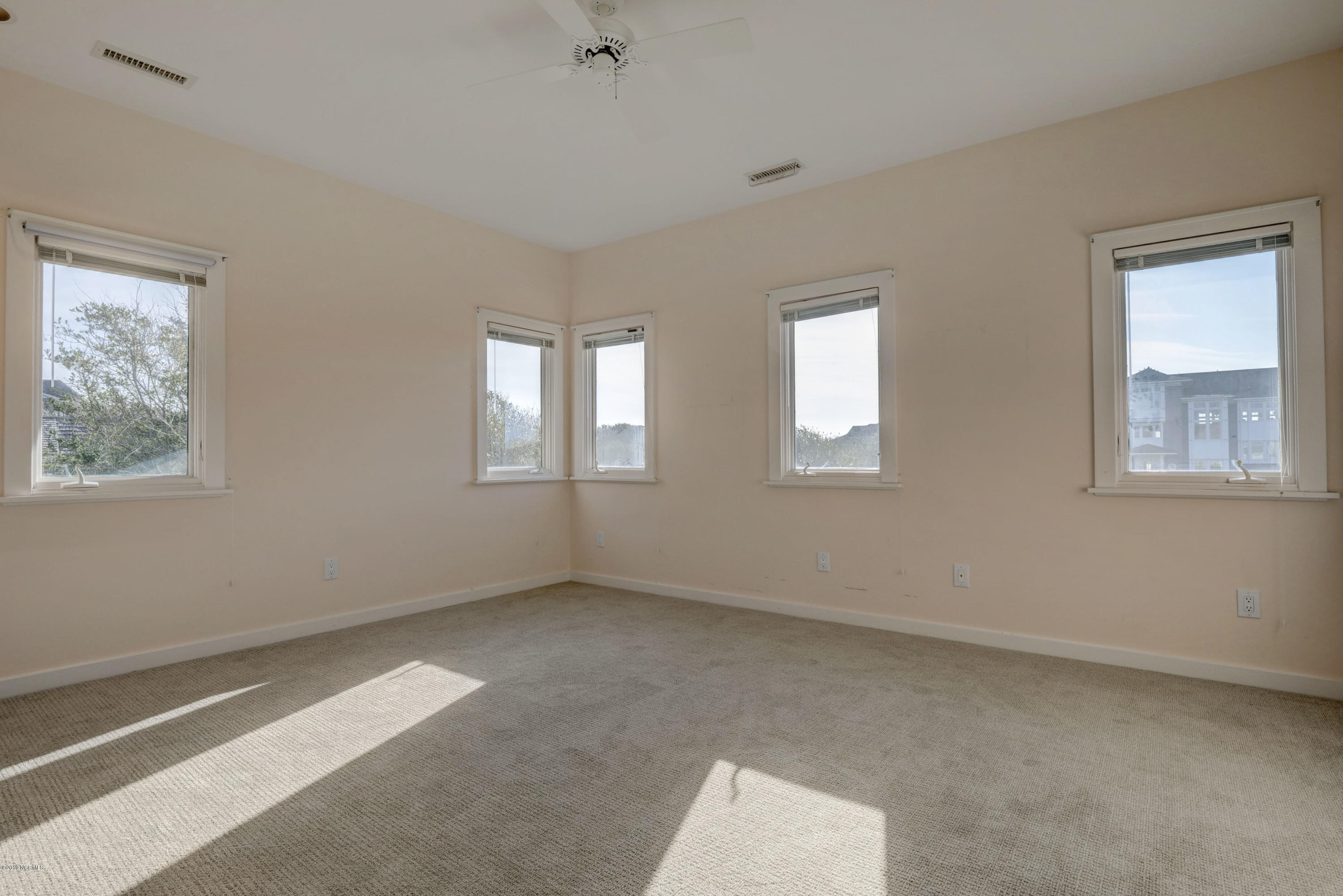 281 Beach Road North Wilmington, NC 28411 - Photo 33 of 82 033__3277738_39_40_41_42_43_44