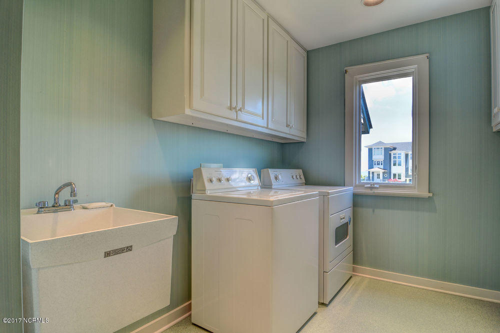 281 Beach Road North Wilmington, NC 28411 - Photo 40 of 82 dsc_6643_4_5
