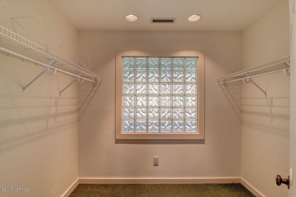 281 Beach Road North Wilmington, NC 28411 - Photo 46 of 82 dsc_6694_5_6