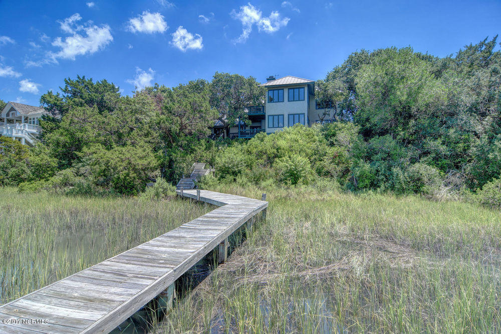 281 Beach Road North Wilmington, NC 28411 - Photo 51 of 82 dsc_6724_5_6