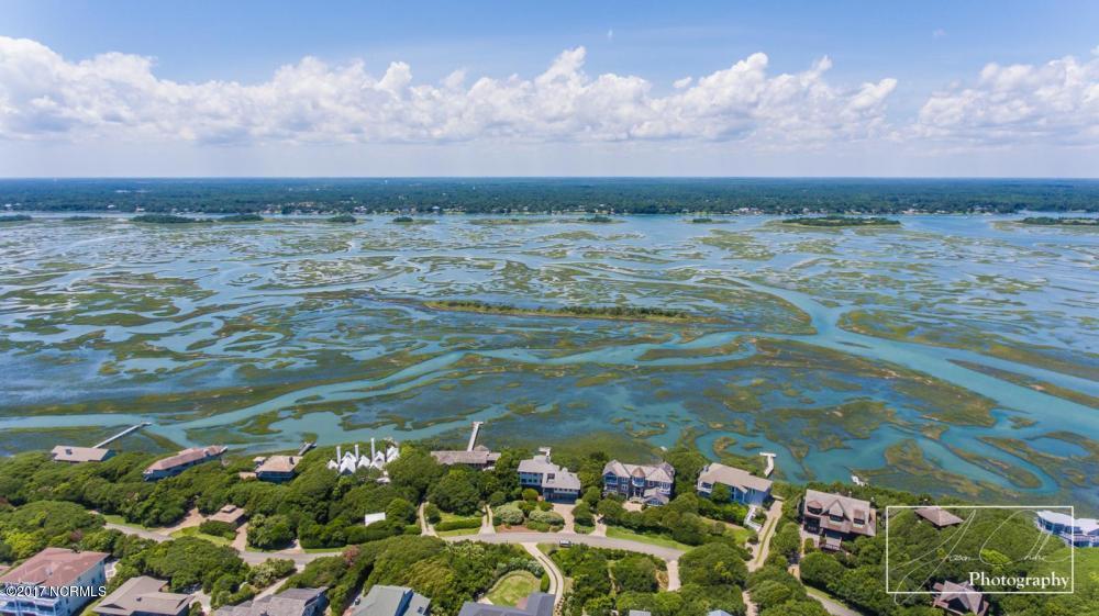 281 Beach Road North Wilmington, NC 28411 - Photo 53 of 82 dji_0011