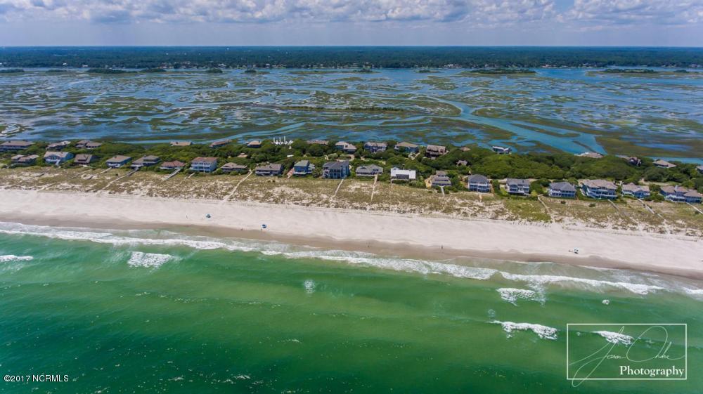 281 Beach Road North Wilmington, NC 28411 - Photo 54 of 82 dji_0012