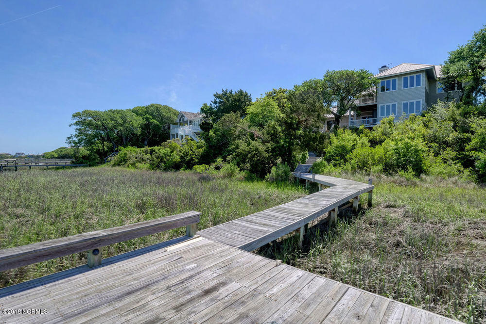 281 Beach Road North Wilmington, NC 28411 - Photo 68 of 82 p1744886_87_88_89_90_91_92