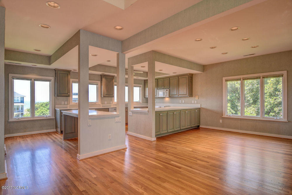 281 Beach Road North Wilmington, NC 28411 - Photo 7 of 82 dsc_6484_5_6