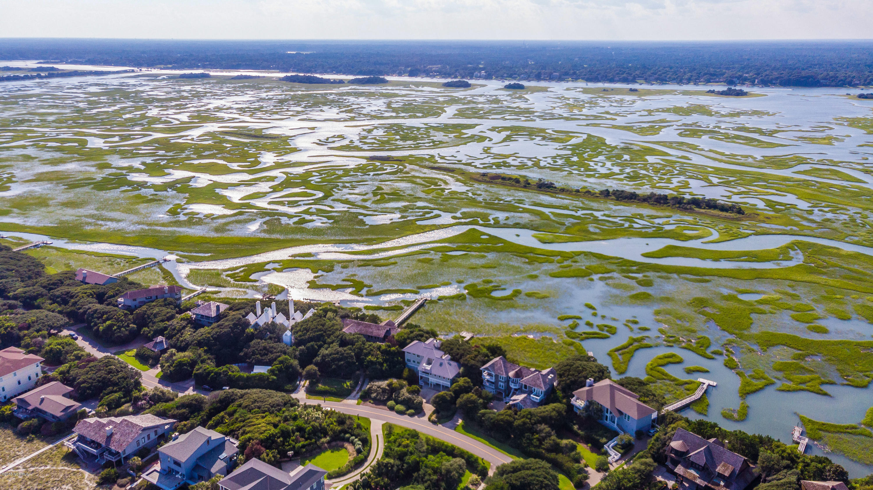 281 Beach Road North Wilmington, NC 28411 - Photo 73 of 82 dji_0294