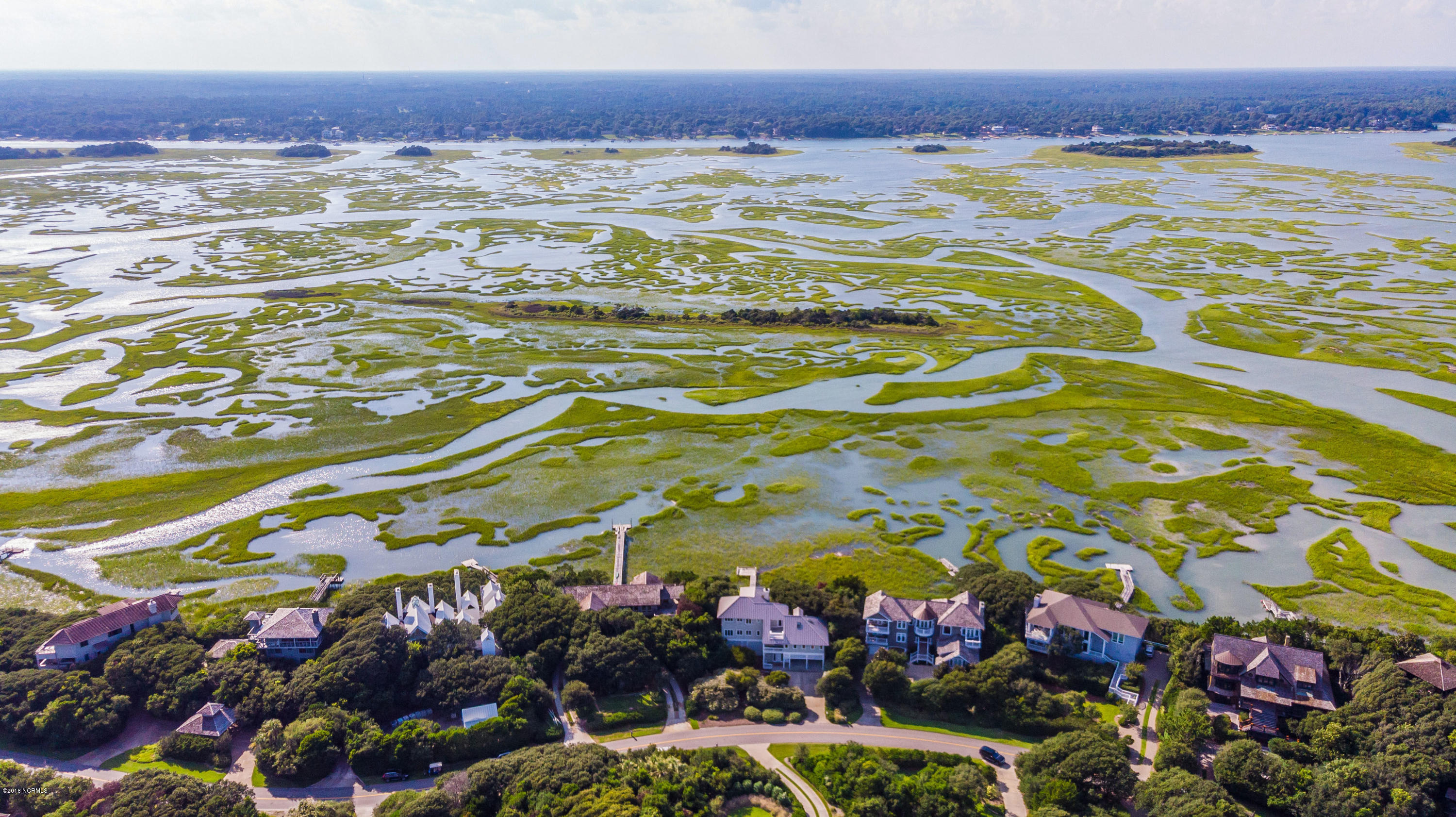 281 Beach Road North Wilmington, NC 28411 - Photo 74 of 82 dji_0295